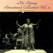 Remastered Collection, Vol. 2 (All Tracks Remastered 2017)