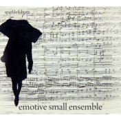 Emotive Small Ensemble