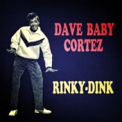 Rinky-Dink