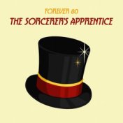 The Sorcerer's Apprentice