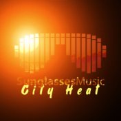 City Heat