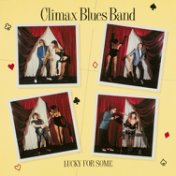 Climax Blues Band