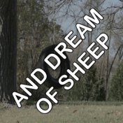 And Dream Of Sheep - Tribute to Kate Bush