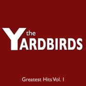 The Yardbirds Greatest Hits Vol. 1