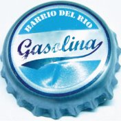 Gasolina