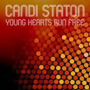 Young Hearts Run Free (Rerecorded)