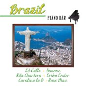Brazil Piano Bar