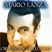 Original Collection - 40 Original Recordings - Remastered