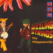 National Recording Corporation: Sizzling Strings