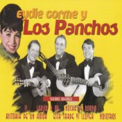 Eydie Gorme y los Panchos