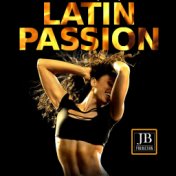 Latin Passion
