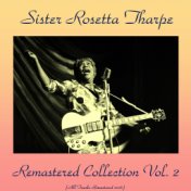 Remastered Collection, Vol. 2 (All Tracks Remastered 2016)