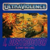 I, Destructor (Lenny Dee Mix)