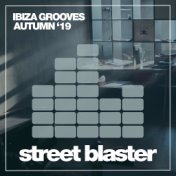 Ibiza Grooves Autumn '19