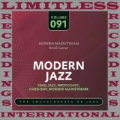 Modern Mainstream (HQ Remastered Version)