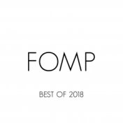 FOMP Best of 2018