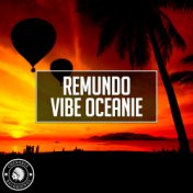 Vibe Oceanie