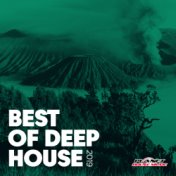 Best of Deep House 2019