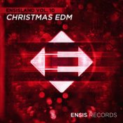 Ensisland, Vol. 10: Christmas EDM