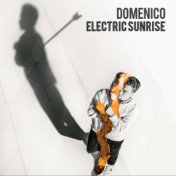 Electric Sunrise EP