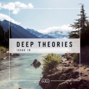 Deep Theories Issue 19