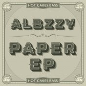 Paper EP