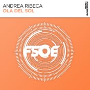 Andrea Ribeca