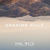 Chasing Hills