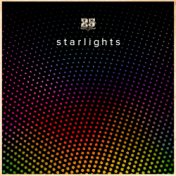 Bar 25 Music: Starlights