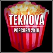 Popcorn 2K18