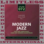 Hard Bop, Vol. 2 (HQ Remastered Version)