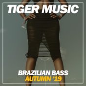 Brazilian Bass Autumn '19