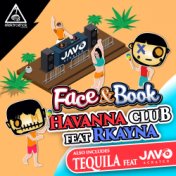 Havanna Club