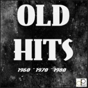 Old hits 60 70 80