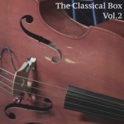 The Classical Box Vol. 2