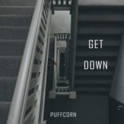 Get Down