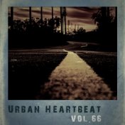 Urban Heartbeat,Vol.66