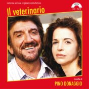 Il veterinario (Colonna sonora originale della fiction TV)