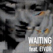 Waiting (feat. Eivør)