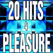20 Hits 4 Pleasure