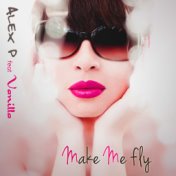 Make Me Fly