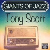 Giants of Jazz