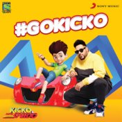 #Gokicko - Single