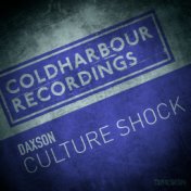 Culture Shock