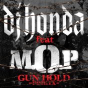 Gun Hold (Remixes)