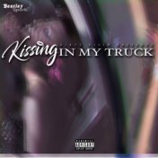 Kissing in My Truck