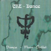 Dance-Floor Orulet