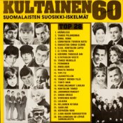 Kultainen 60-luku