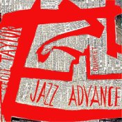 Jazz Advance (Remastered)