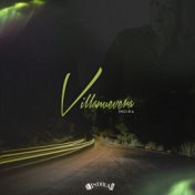 Villanuevera
